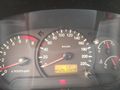 Sahibinden Hyundai Accent 1.6 Admire 2005 Model