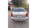 Sahibinden Hyundai Accent 1.6 Admire 2005 Model