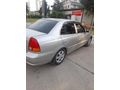 Sahibinden Hyundai Accent 1.6 Admire 2005 Model