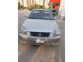 Sahibinden Hyundai Accent 1.6 Admire 2005 Model
