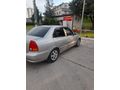 Sahibinden Hyundai Accent 1.6 Admire 2005 Model