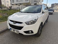 Sahibinden Hyundai ix35 1.6 GDI Elite 2013