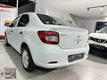 Dolgunlar Aş 2013 Renault Symbol 1.5Dci 90Bg Bakımlı İlkEl