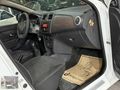 Dolgunlar Aş 2013 Renault Symbol 1.5Dci 90Bg Bakımlı İlkEl