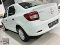 Dolgunlar Aş 2013 Renault Symbol 1.5Dci 90Bg Bakımlı İlkEl