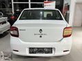 Dolgunlar Aş 2013 Renault Symbol 1.5Dci 90Bg Bakımlı İlkEl