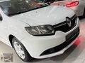 Dolgunlar Aş 2013 Renault Symbol 1.5Dci 90Bg Bakımlı İlkEl