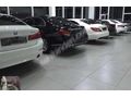 Dolgunlar Aş 2013 Renault Symbol 1.5Dci 90Bg Bakımlı İlkEl
