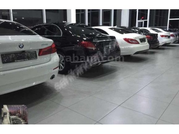 Dolgunlar Aş 2013 Renault Symbol 1.5Dci 90Bg Bakımlı İlkEl