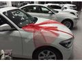 Dolgunlar Aş 2013 Renault Symbol 1.5Dci 90Bg Bakımlı İlkEl