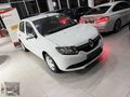 Dolgunlar Aş 2013 Renault Symbol 1.5Dci 90Bg Bakımlı İlkEl