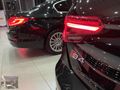 Dolgunlar Aş 2013 Renault Symbol 1.5Dci 90Bg Bakımlı İlkEl