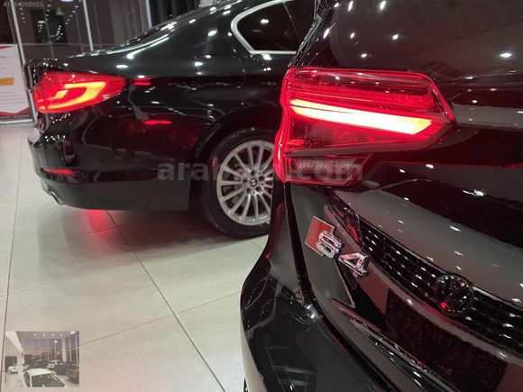 Dolgunlar Aş 2013 Renault Symbol 1.5Dci 90Bg Bakımlı İlkEl