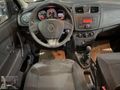 Dolgunlar Aş 2013 Renault Symbol 1.5Dci 90Bg Bakımlı İlkEl