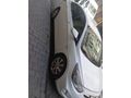 Sahibinden Hyundai Accent Blue 1.6 CRDI Mode Plus 2013 Model
