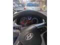 Sahibinden Hyundai Accent Blue 1.6 CRDI Mode Plus 2013 Model