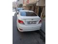 Sahibinden Hyundai Accent Blue 1.6 CRDI Mode Plus 2013 Model