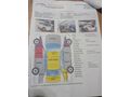 Sahibinden Hyundai Accent Blue 1.6 CRDI Mode Plus 2013 Model