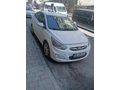 Sahibinden Hyundai Accent Blue 1.6 CRDI Mode Plus 2013 Model