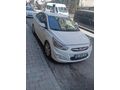 Sahibinden Hyundai Accent Blue 1.6 CRDI Mode Plus 2013 Model
