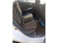 Sahibinden Hyundai Accent Blue 1.6 CRDI Mode Plus 2013 Model