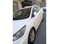 Sahibinden Hyundai Accent Blue 1.6 CRDI Mode Plus 2013 Model