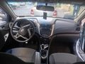 Sahibinden Hyundai Accent Blue 1.6 CRDI Mode Plus 2013 Model