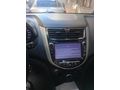 Sahibinden Hyundai Accent Blue 1.6 CRDI Mode Plus 2013 Model