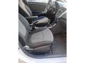 Sahibinden Hyundai Accent Blue 1.6 CRDI Mode Plus 2013 Model