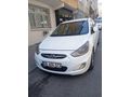 Sahibinden Hyundai Accent Blue 1.6 CRDI Mode Plus 2013 Model