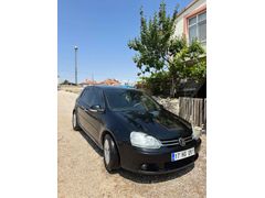 Sahibinden Volkswagen Golf 1.6 FSi Comfortline 2005 Model 