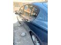 Sahibinden Fiat Egea 1.4 Fire Easy 2022 Model Ankara