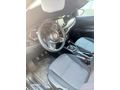 Sahibinden Fiat Egea 1.4 Fire Easy 2022 Model Ankara