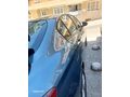 Sahibinden Fiat Egea 1.4 Fire Easy 2022 Model Ankara