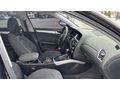 Sahibinden Audi A4 Sedan 2.0 TDI 2014 Model 