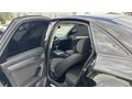 Sahibinden Audi A4 Sedan 2.0 TDI 2014 Model 