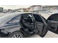 Sahibinden Audi A4 Sedan 2.0 TDI 2014 Model 