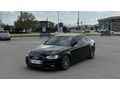 Sahibinden Audi A4 Sedan 2.0 TDI 2014 Model 