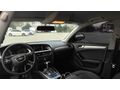 Sahibinden Audi A4 Sedan 2.0 TDI 2014 Model 