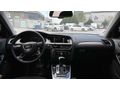 Sahibinden Audi A4 Sedan 2.0 TDI 2014 Model 