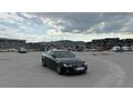 Sahibinden Audi A4 Sedan 2.0 TDI 2014 Model 