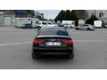 Sahibinden Audi A4 Sedan 2.0 TDI 2014 Model 