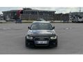 Sahibinden Audi A4 Sedan 2.0 TDI 2014 Model 