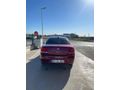 Sahibinden Fiat Linea 1.3 Multijet Dynamic 2008 Model 