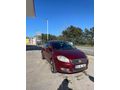 Sahibinden Fiat Linea 1.3 Multijet Dynamic 2008 Model 