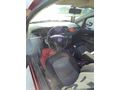 Sahibinden Fiat Linea 1.3 Multijet Dynamic 2008 Model 
