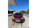 Sahibinden Fiat Linea 1.3 Multijet Dynamic 2008 Model 