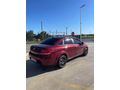 Sahibinden Fiat Linea 1.3 Multijet Dynamic 2008 Model 