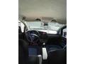 Sahibinden Fiat Linea 1.3 Multijet Dynamic 2008 Model 