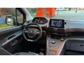 Sahibinden Peugeot Rifter 1.5 BlueHDI GT 2023 Model 